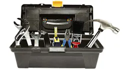 Toolbox Mro Insider 9 15 20