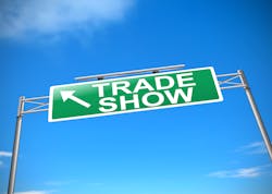 72soul Dreamstime com 5f62171b914b3 72soul Dreamstime com 5f62171b914b3