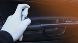 Disinfect Ivan Remitski Dreamstime com 5f610903d7c6d Disinfect Ivan Remitski Dreamstime com 5f610903d7c6d