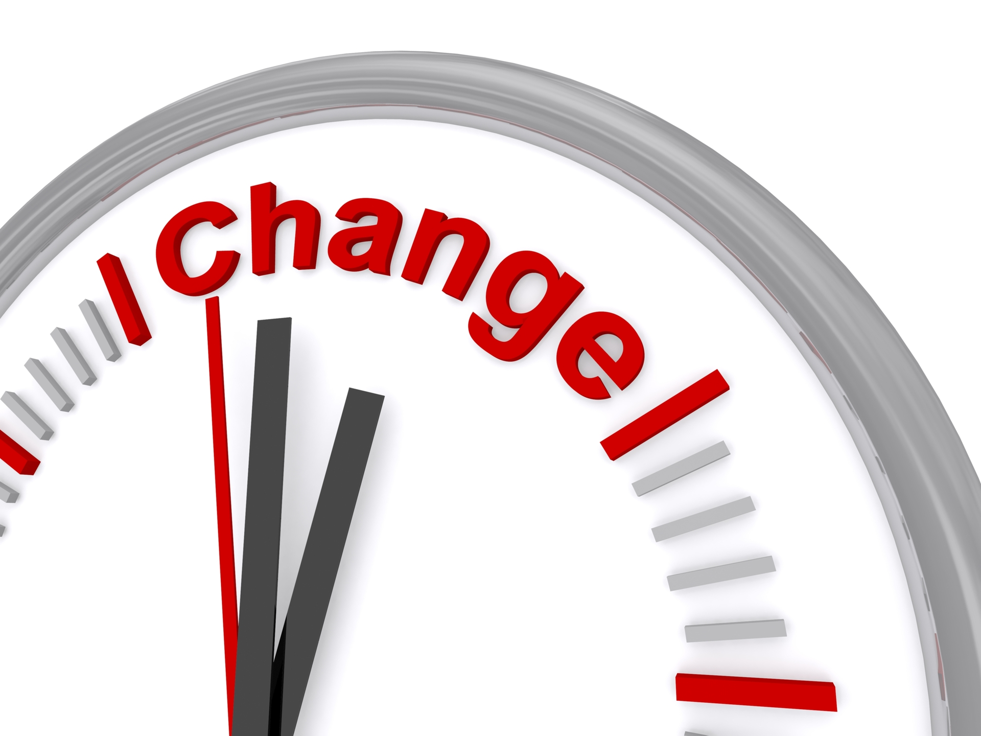 Dreamstime M 29011543 5f4e91e5a59b4