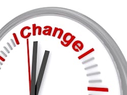 Dreamstime M 29011543 5f4e91e5a59b4 Dreamstime M 29011543 5f4e91e5a59b4