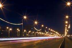 Dreamstime M 9070078 5f6b5d8c2fcca Dreamstime M 9070078 5f6b5d8c2fcca