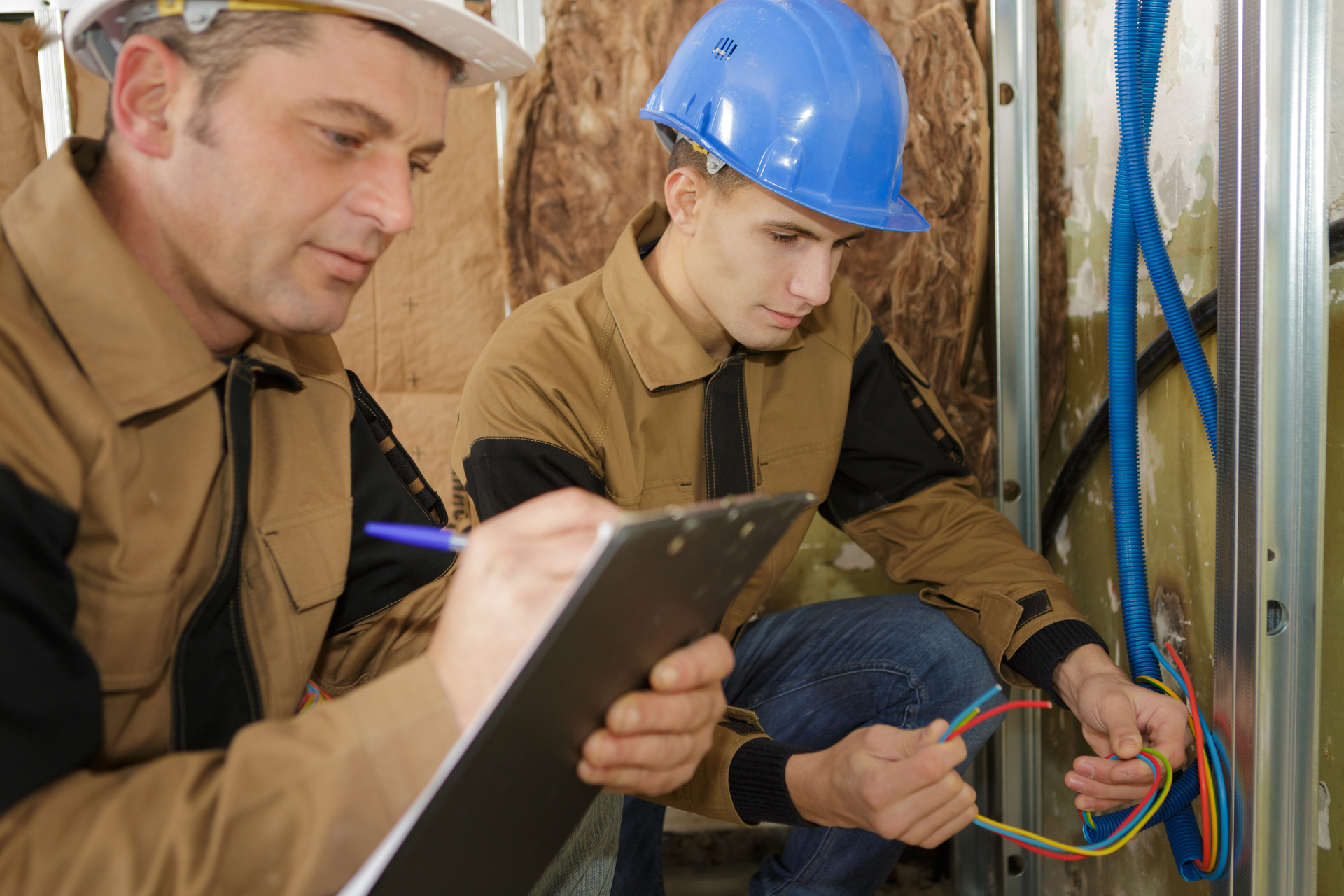 Dreamstime Xl 161225644 5f5937c653be3