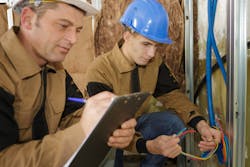 Dreamstime Xl 161225644 5f5937c653be3 Dreamstime Xl 161225644 5f5937c653be3