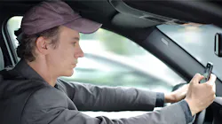 Eye On Safety 0920 Pr 5f4e6bfd92cc5