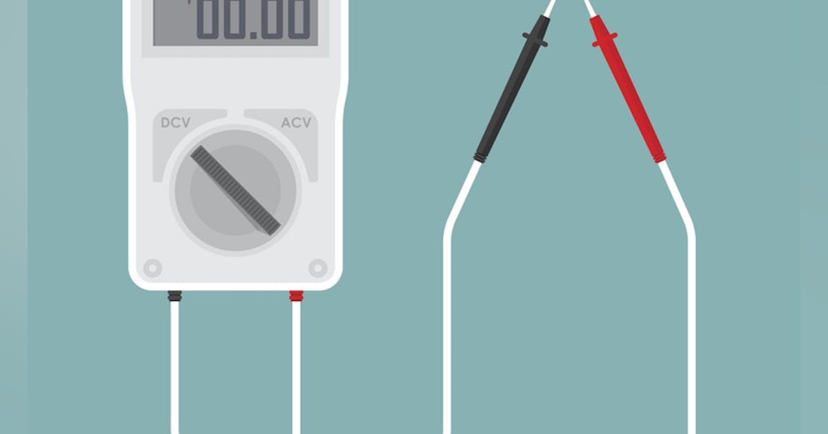 The Top 5 How-To Videos on Insulation Resistance Testing | EC&M