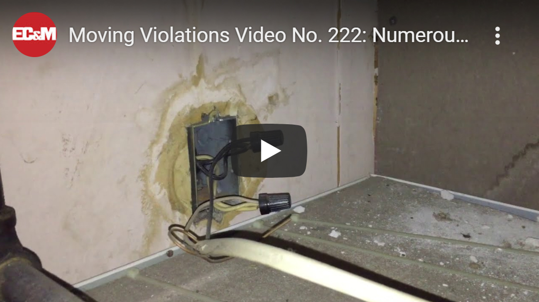 Moving Violations 9 3 2020 5f4e717ae96a5