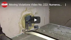 Moving Violations 9 3 2020 5f4e717ae96a5