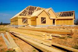 New House Construction Dreamstime Xxl 2322663 5f5b99d98ea99
