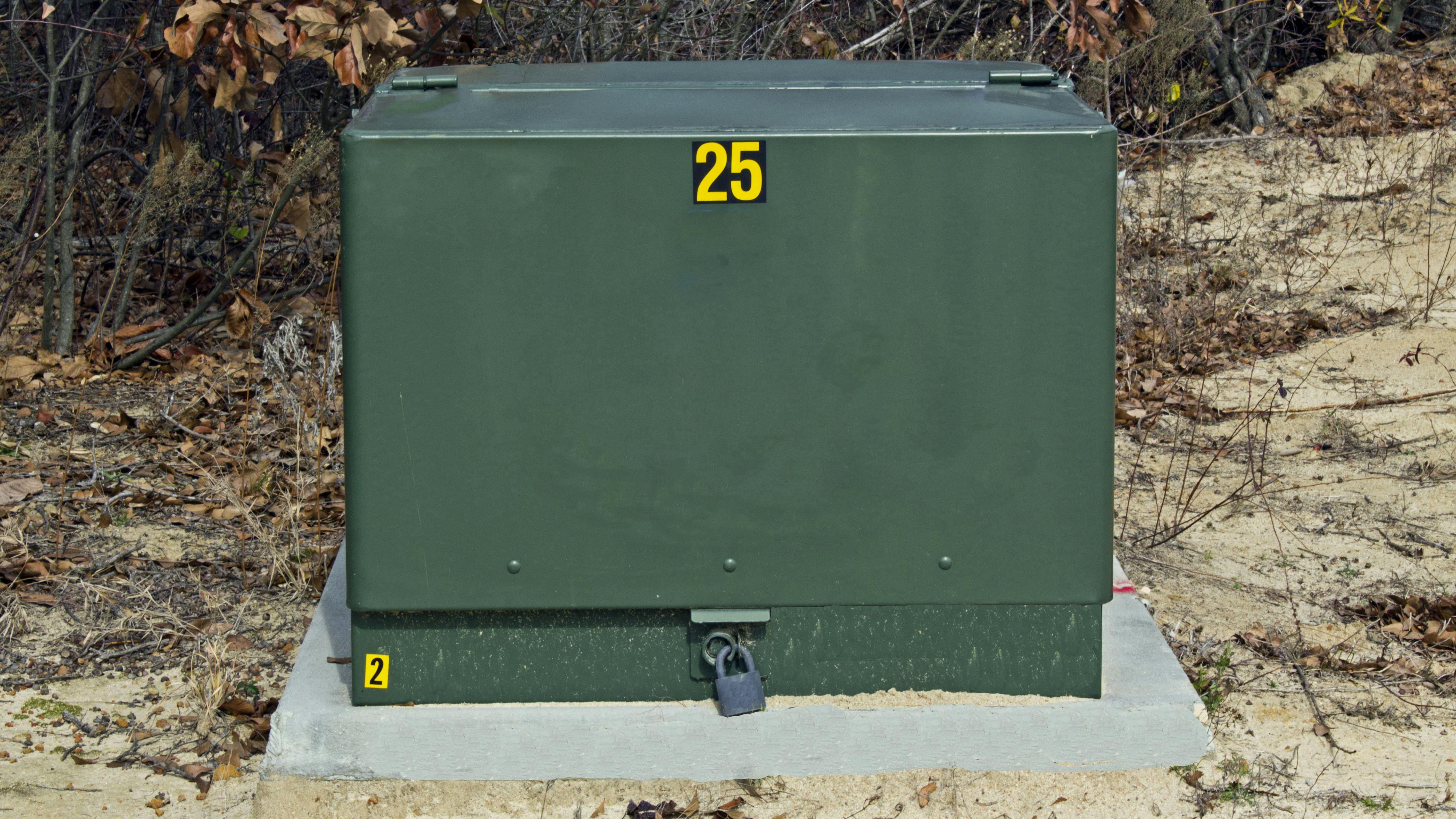 Outdoor Power Transformer Dreamstime Xxl 23250644 5f57902405eb5