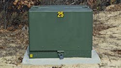 Outdoor Power Transformer Dreamstime Xxl 23250644 5f57902405eb5 Outdoor Power Transformer Dreamstime Xxl 23250644 5f57902405eb5