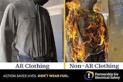 Partnership For Electrical Safety 5f6e0a34d16c6 Partnership For Electrical Safety 5f6e0a34d16c6