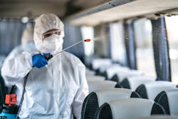 Spray © Gabor Tokodi Dreamstime com Spray © Gabor Tokodi Dreamstime com