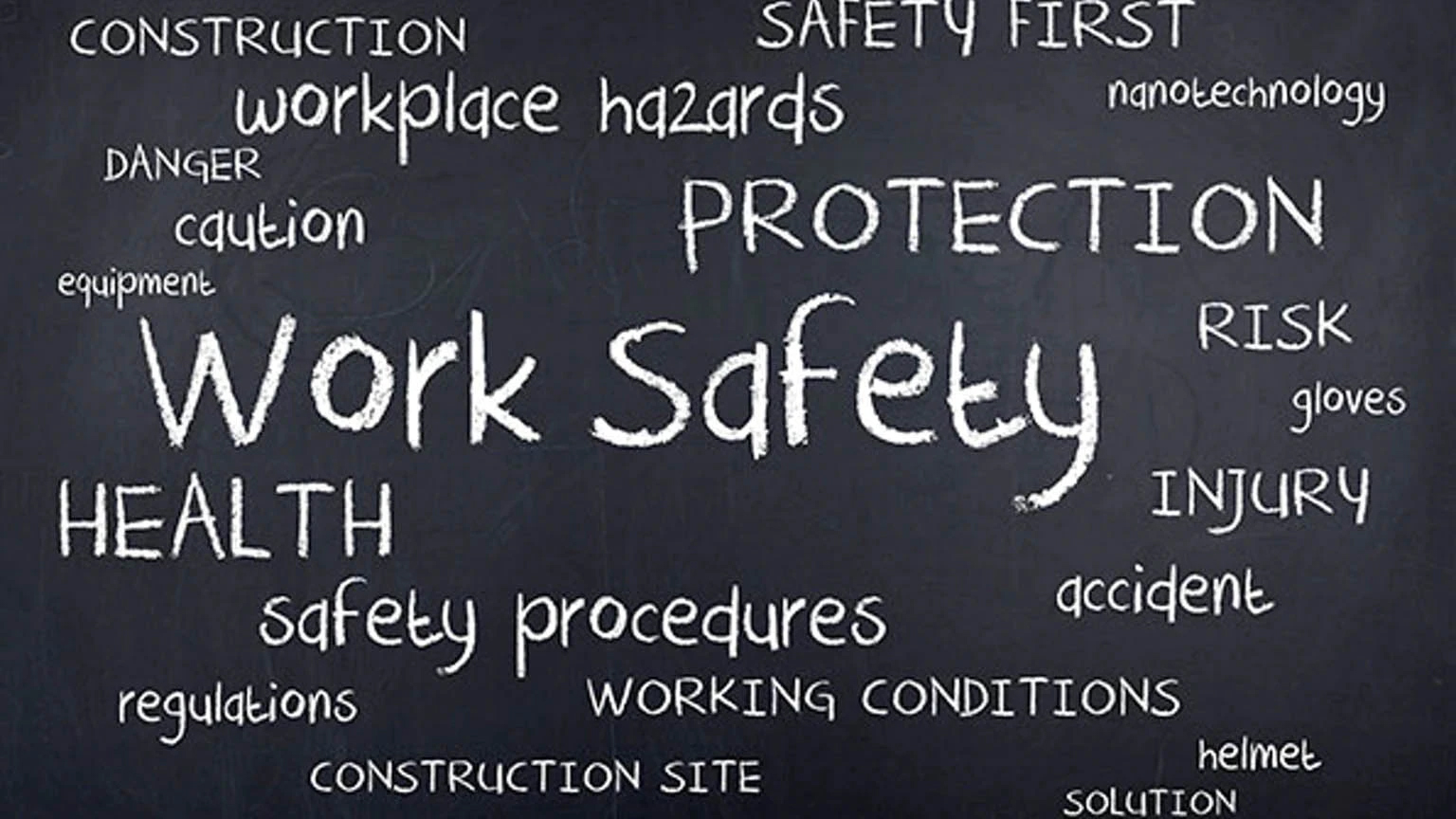 Work Safety Mro Insider 9 15 20 5f60d55ecf101