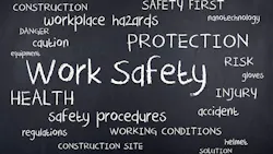 Work Safety Mro Insider 9 15 20 5f60d55ecf101