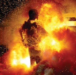 Arc Flash2020 2 Arc Flash2020 2