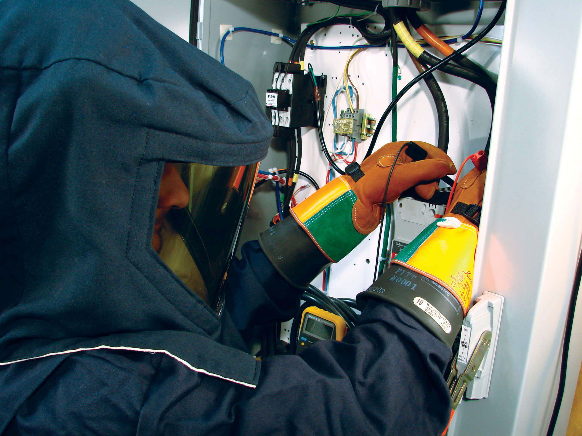 Dsc03569 5f7b49d910795