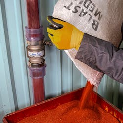 Exair’s Npt Heavy Duty Threaded Line Vac Exair’s Npt Heavy Duty Threaded Line Vac