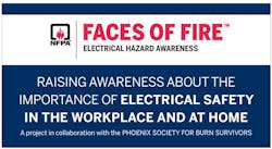 Faces Of Fire 5f85d626364d2 Faces Of Fire 5f85d626364d2