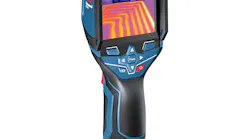 Gtc400 C Hero On (2) Highres