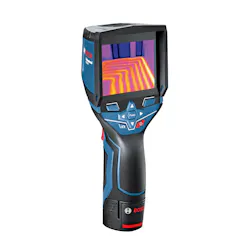 Gtc400 C Hero On (2) Highres