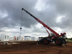 Battery storage systems are a key component in residential and commercial PV installations. Lead acid models can go to a recycler that takes car batteries, but lithium-ion (Li-ion) ones currently have fewer options. Battery storage systems are a key component in residential and commercial PV installations. Lead acid models can go to a recycler that takes car batteries, but lithium-ion (Li-ion) ones currently have fewer options.