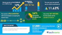 Irtntr40961 5f96fc0f75937 Irtntr40961 5f96fc0f75937