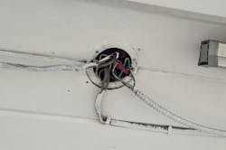 Illustrated Catastrophes Photo 2 10 20 Illustrated Catastrophes Photo 2 10 20