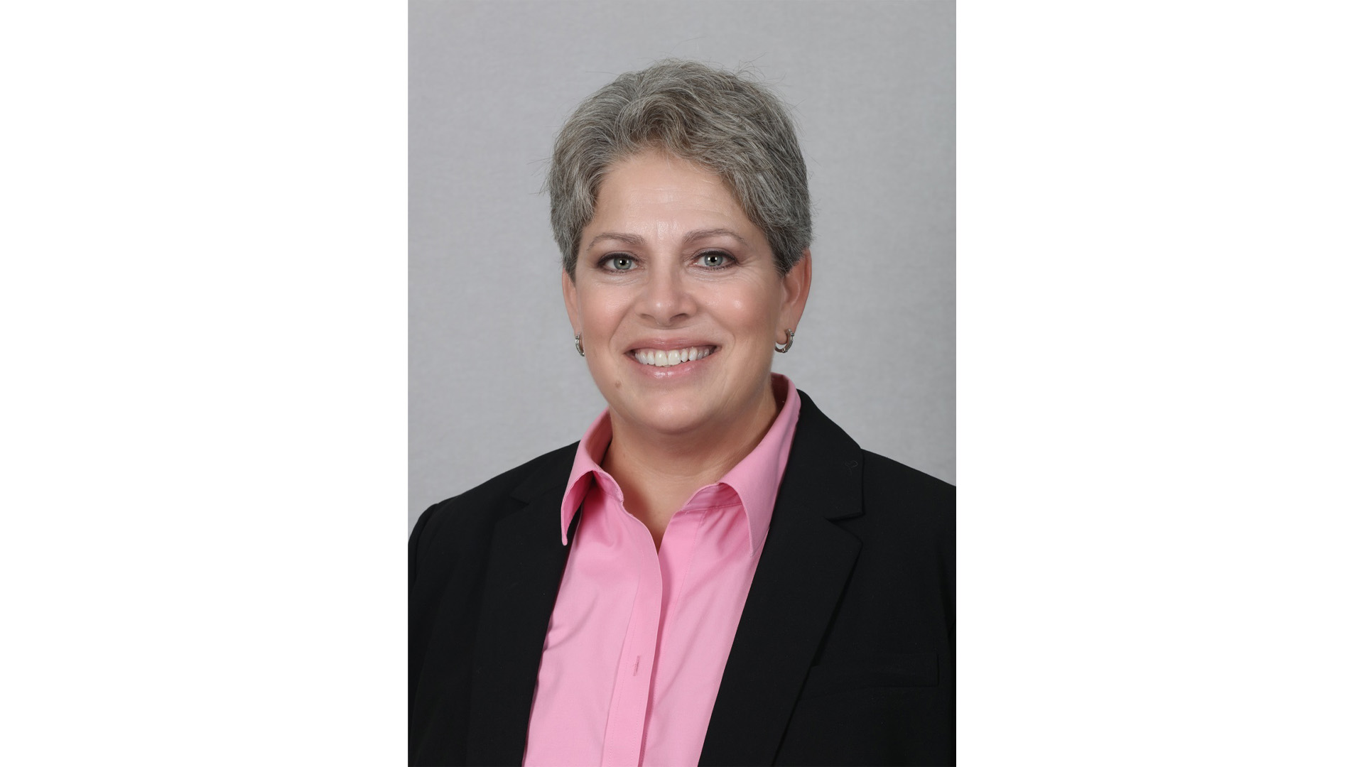 Linda Little 5f918894ae0e2