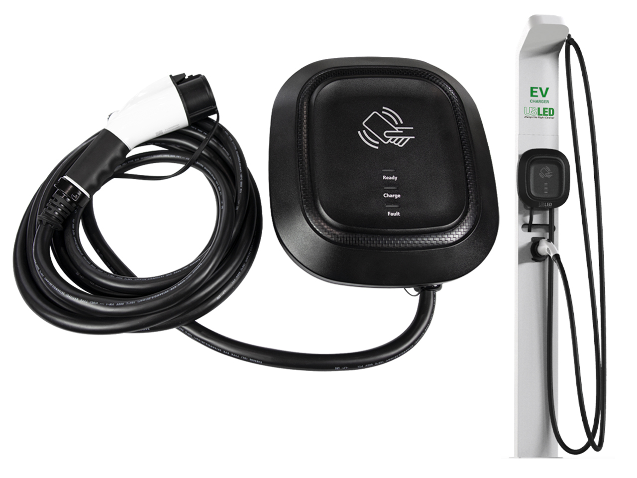 Promo Us Led Press Release Turbo Evc Launch 1280x960 5f84658d64c52
