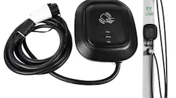 Promo Us Led Press Release Turbo Evc Launch 1280x960