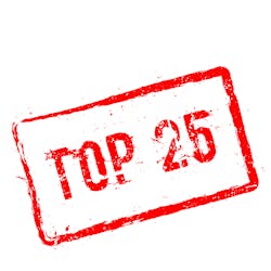 Top 25 Dreamstime Xxl 99241904 5f7cf490b321e Top 25 Dreamstime Xxl 99241904 5f7cf490b321e