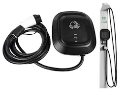 Us Led Press Release Turbo Evc Launch 1280x960