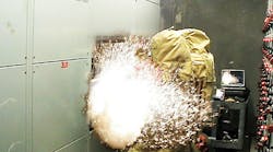 Arcflash 5f7f6b00112a8 Arcflash 5f7f6b00112a8