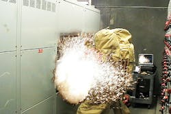 Arcflash 5f7f6b00112a8 Arcflash 5f7f6b00112a8