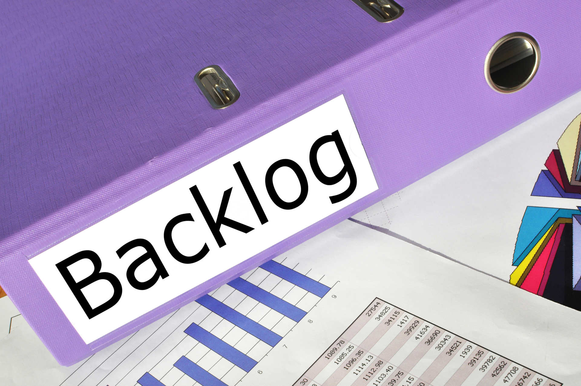 Backlog Dreamstime Xxl 37390798 5f8dc12948d9f