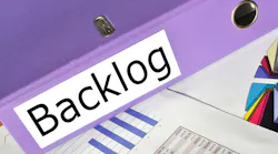 Backlog Dreamstime Xxl 37390798