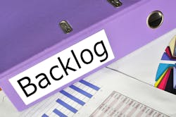 Backlog Dreamstime Xxl 37390798 5f8dc12948d9f Backlog Dreamstime Xxl 37390798 5f8dc12948d9f