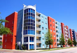 Condo Michael Ludwig Dreamstime com 5f96efa394090 Condo Michael Ludwig Dreamstime com 5f96efa394090