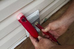 Dreamstime L 56000889 5f9082b6a0c59 Dreamstime L 56000889 5f9082b6a0c59