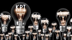 With NECA&rsquo;s new KPI Initiative, electrical contractors will be able to streamline their day-to-day operations so they can focus on what they do best.