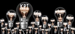 With NECA&rsquo;s new KPI Initiative, electrical contractors will be able to streamline their day-to-day operations so they can focus on what they do best.