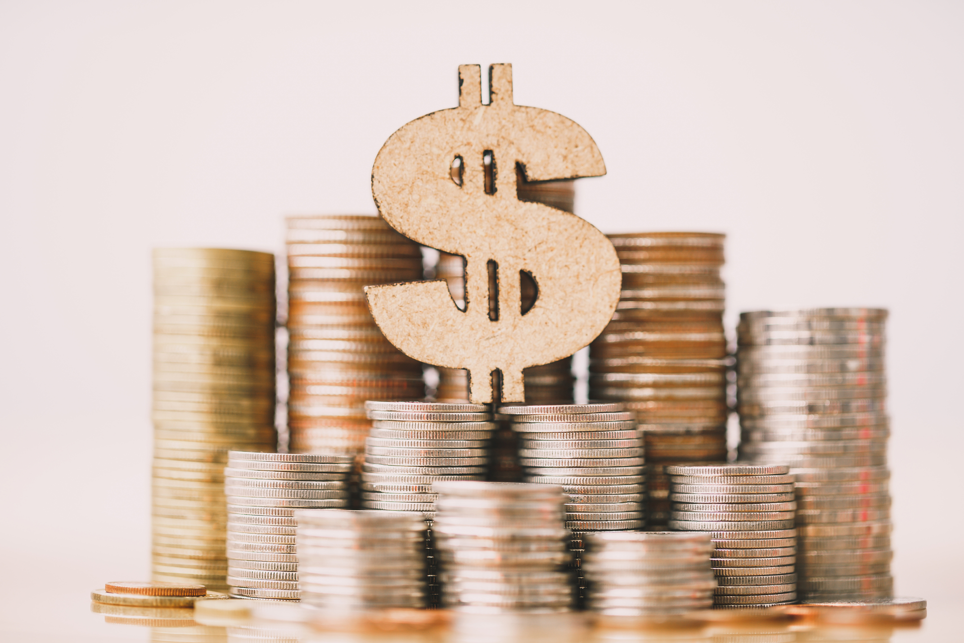 Dreamstime M 148341362 5f8634bb8cbf8