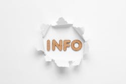 Dreamstime M 168387561 5f870cbdc4db6 Dreamstime M 168387561 5f870cbdc4db6