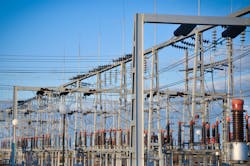 Dreamstime M 22981283 5f7f90ed71d86 Dreamstime M 22981283 5f7f90ed71d86