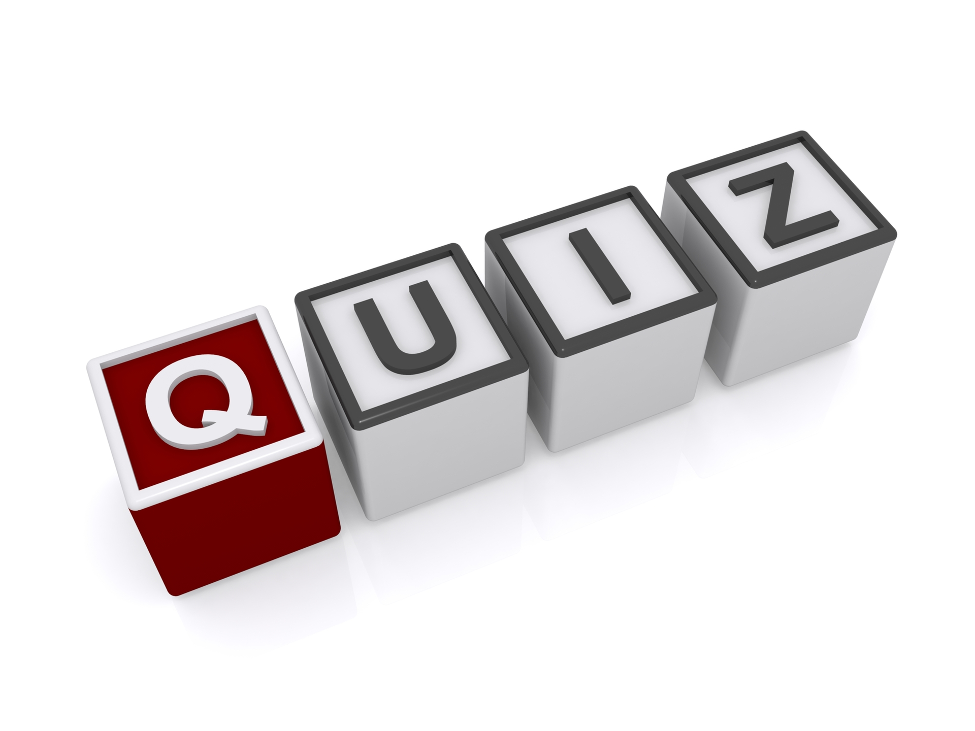 Dreamstime M 36311653 5f75e322a8bdd