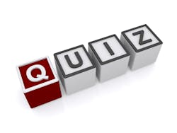 Dreamstime M 36311653 5f75e322a8bdd Dreamstime M 36311653 5f75e322a8bdd