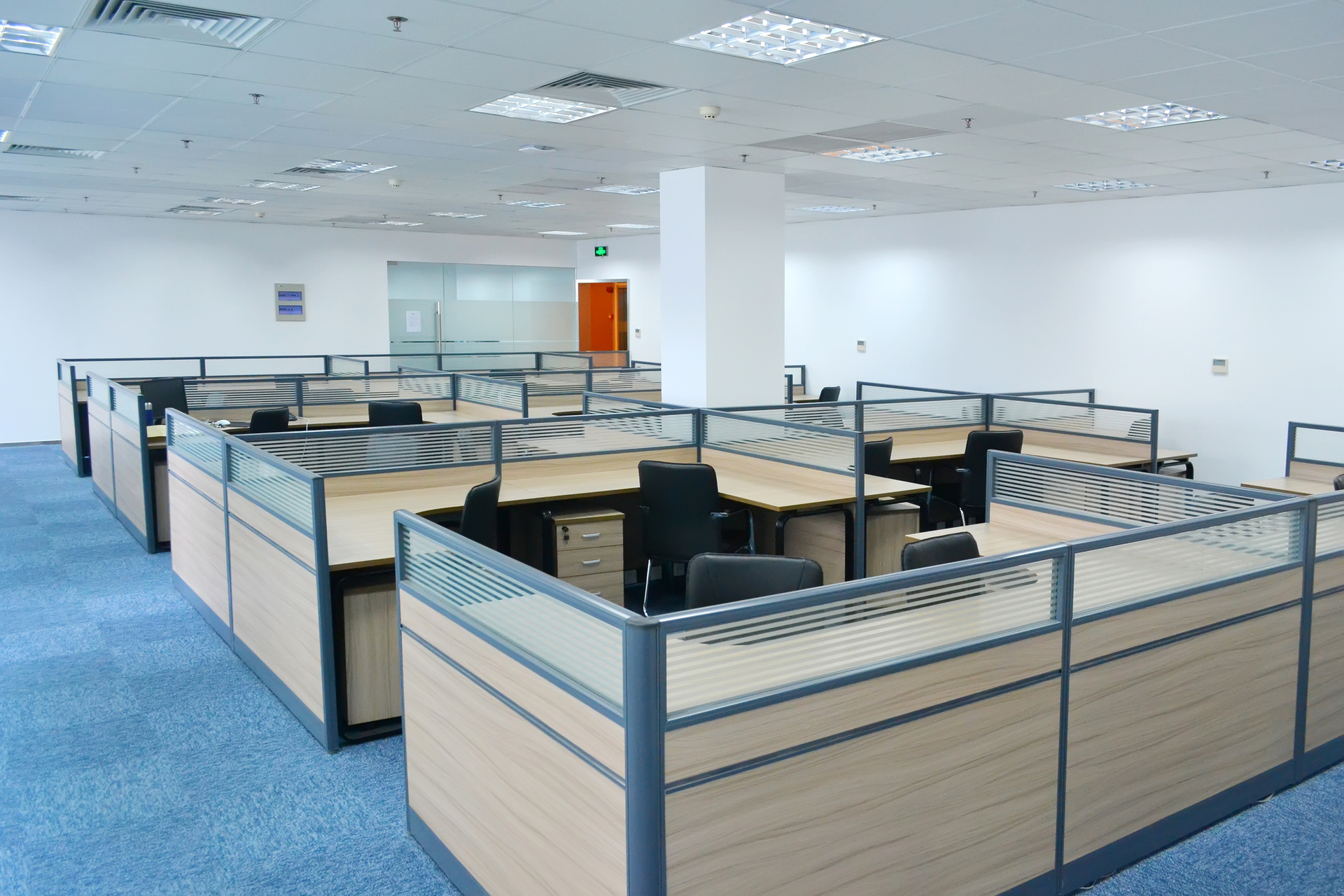 Dreamstime M 53861608 5f871f1819213