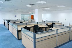 Dreamstime M 53861608 5f871f1819213 Dreamstime M 53861608 5f871f1819213