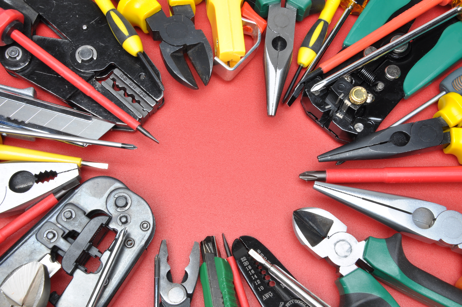 Dreamstime M 60038247 5f7dffbb22d91